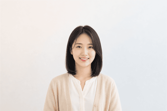 박서연 선생님