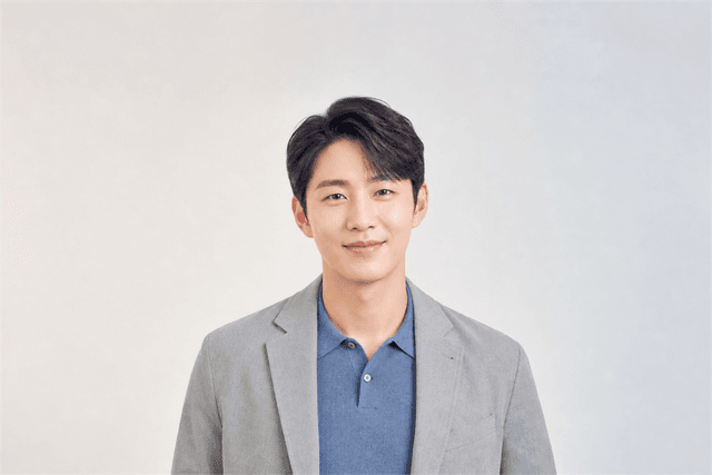 최지훈 선생님