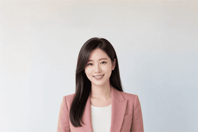 홍유진 선생님
