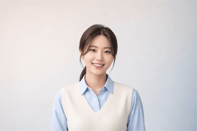 오수진 선생님