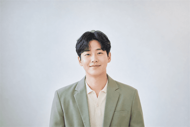 서재훈 선생님